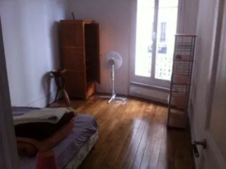 Location Paris Appartement 82430934