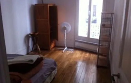 Location Paris Appartement 82430934