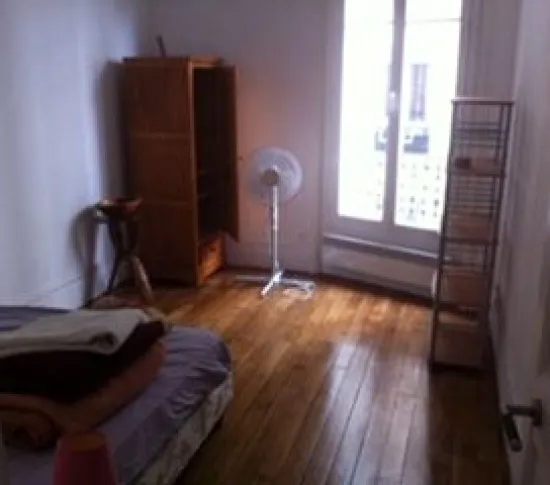 Location Paris Appartement 82430934