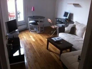 Location Paris Appartement 82430934