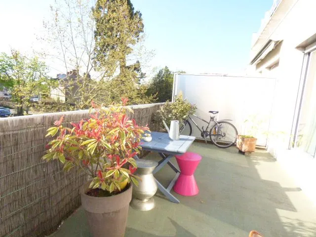 Location Nantes Appartement 827026dc