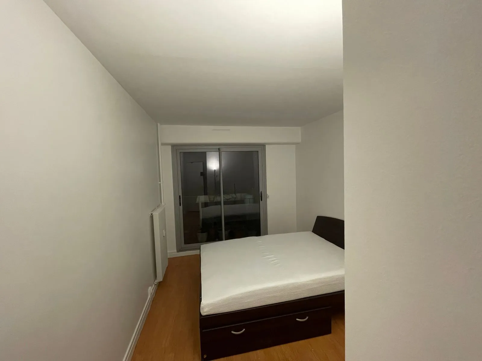 Location Sèvres Appartement 827f51c2