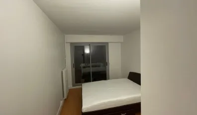 Location Sèvres Appartement 827f51c2