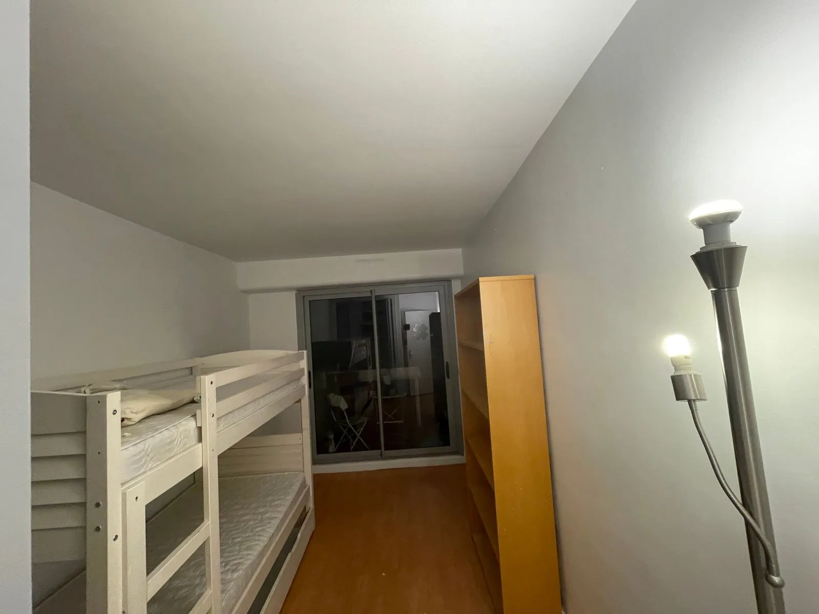 Location Sèvres Appartement 827f51c2