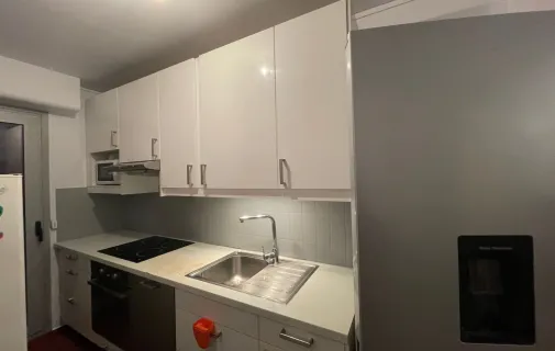 Location Sèvres Appartement 827f51c2