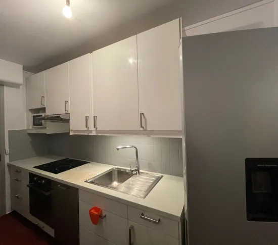 Location Sèvres Appartement 827f51c2