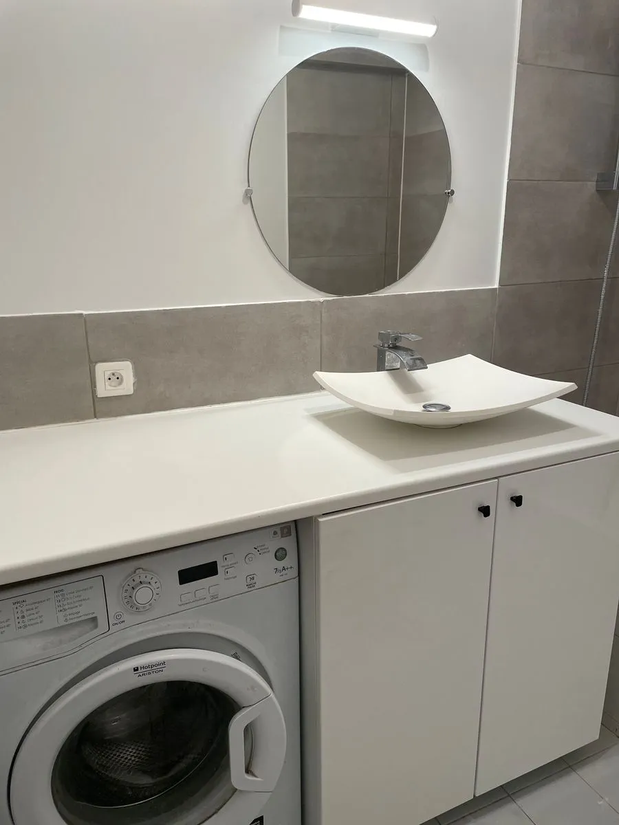 Location Sèvres Appartement 827f51c2