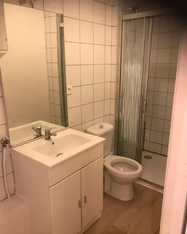 Location Nantes Appartement 828f3959