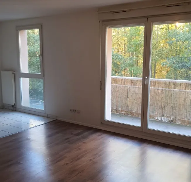 Location Strasbourg Appartement 8294fe1c