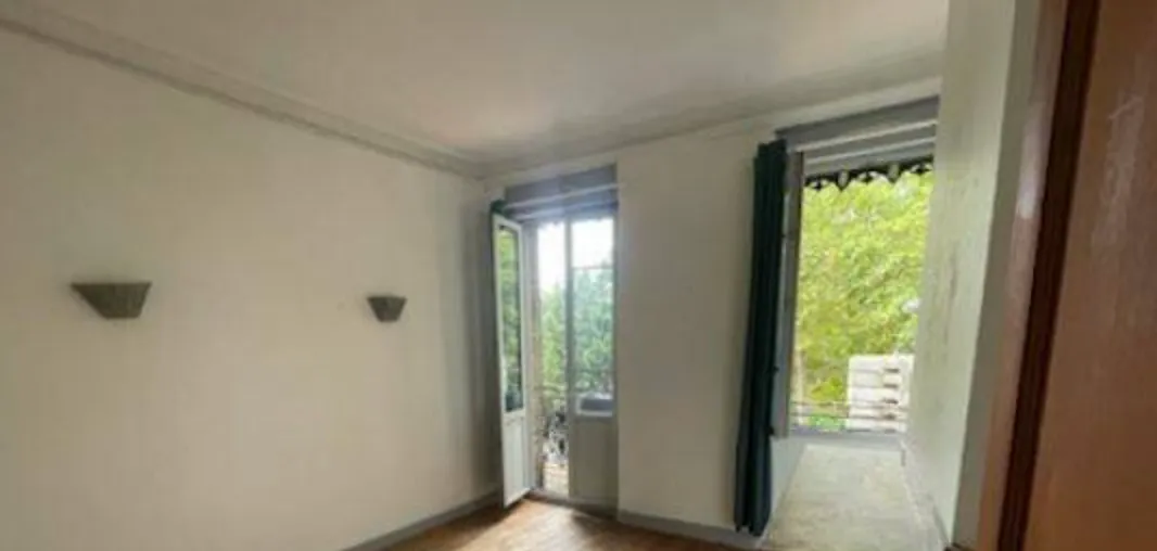 Location Toulouse Appartement 829bb21a