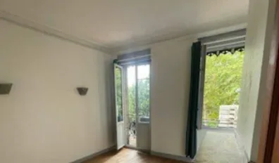 Location Toulouse Appartement 829bb21a