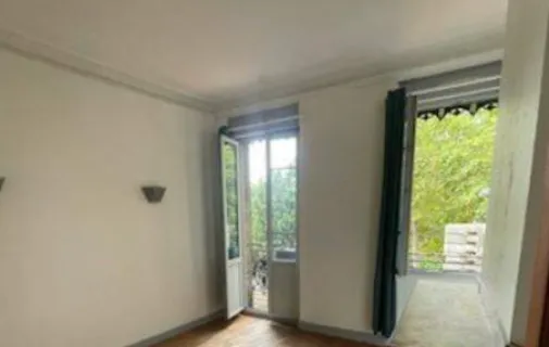 Location Toulouse Appartement 829bb21a