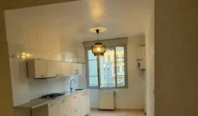 Location Toulouse Appartement 829bb21a