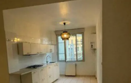 Location Toulouse Appartement 829bb21a