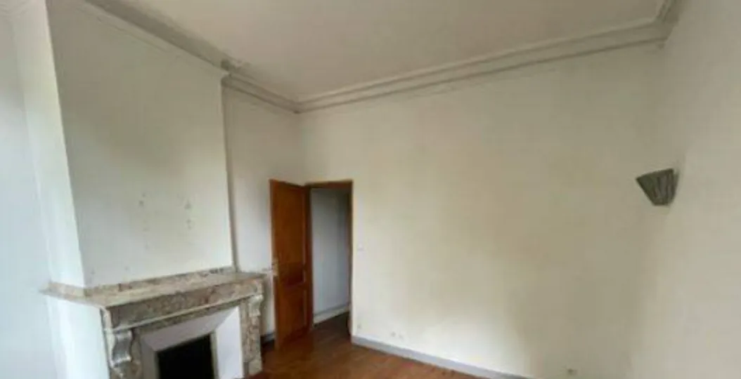 Location Toulouse Appartement 829bb21a