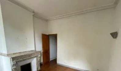 Location Toulouse Appartement 829bb21a