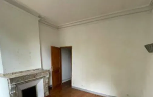 Location Toulouse Appartement 829bb21a