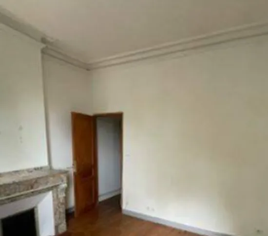 Location Toulouse Appartement 829bb21a