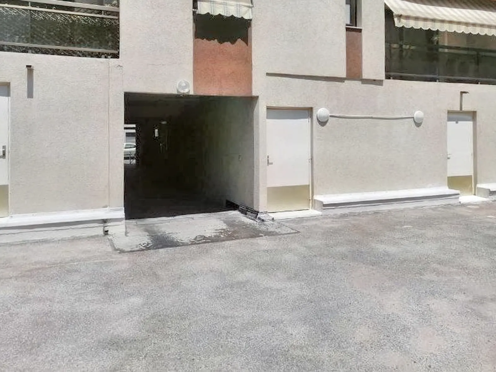 Location Biot Appartement 82a6f66e