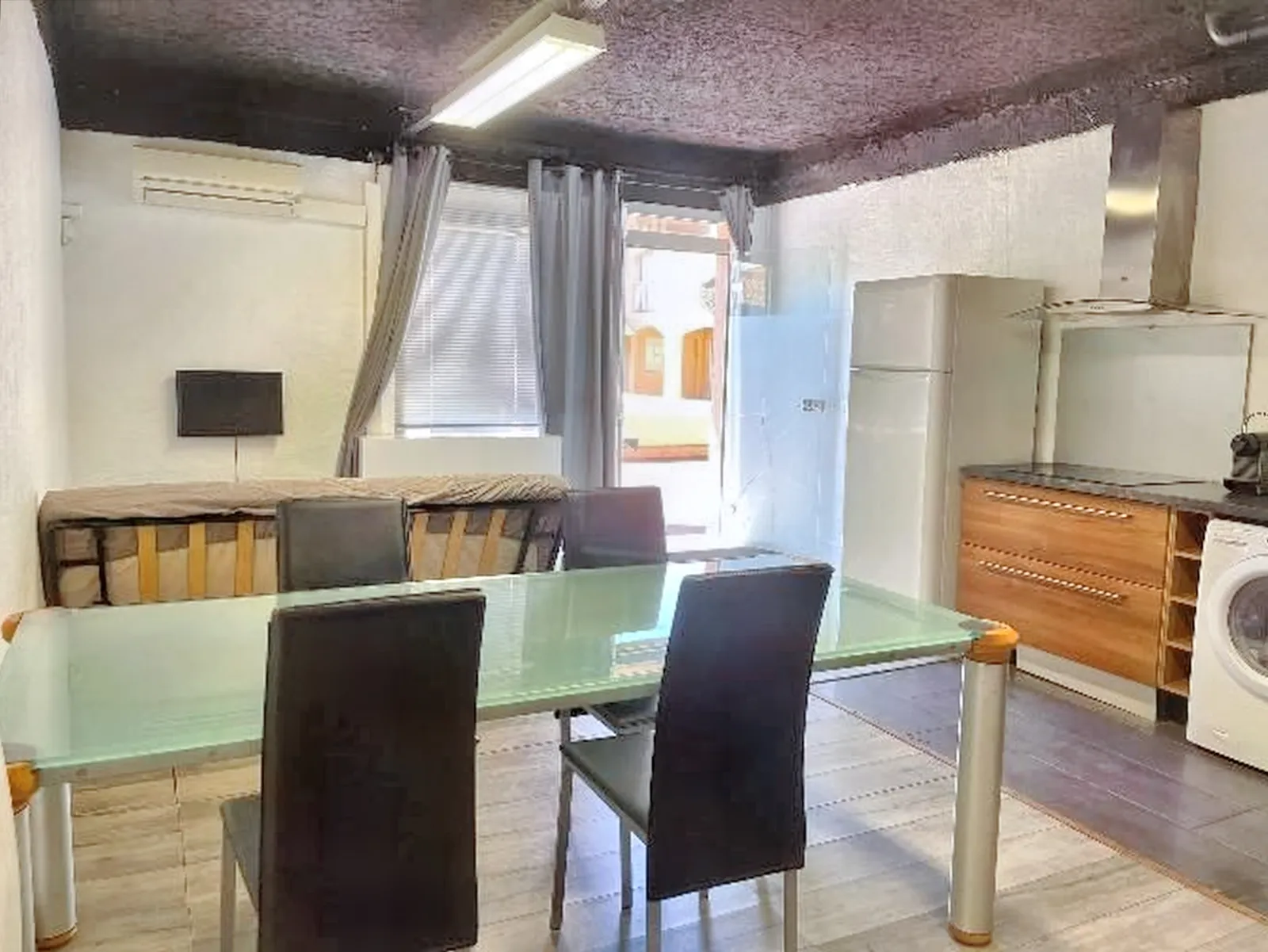 Location Biot Appartement 82a6f66e