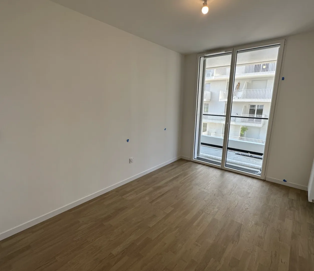 Location Asnières-sur-Seine Appartement 82abf0b4