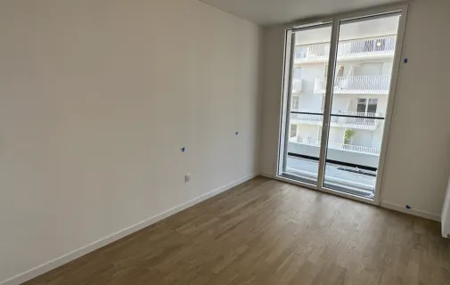 Location Asnières-sur-Seine Appartement 82abf0b4