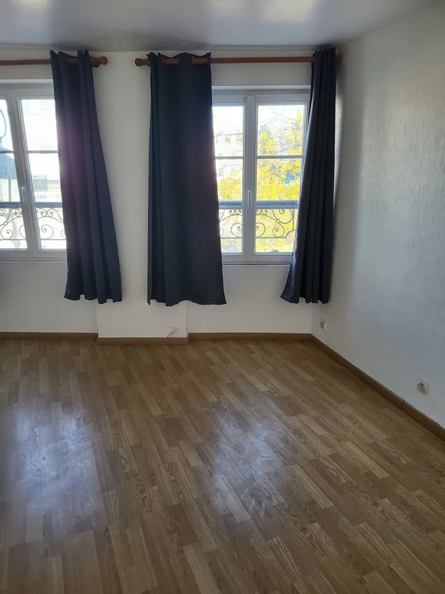 Location Chatou Appartement 82d4d2f2