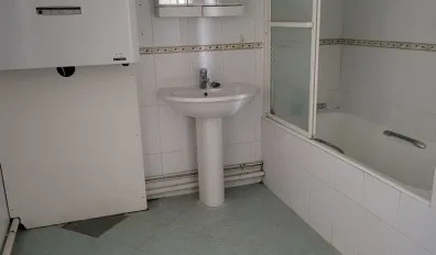 Location Chatou Appartement 82d4d2f2