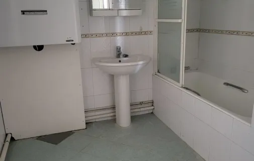 Location Chatou Appartement 82d4d2f2