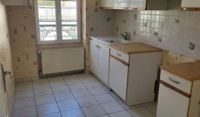 Location Chatou Appartement 82d4d2f2