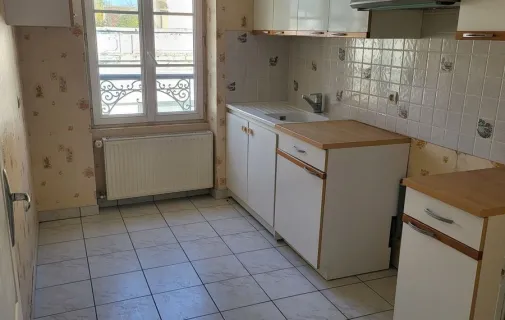 Location Chatou Appartement 82d4d2f2