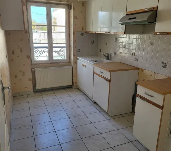 Location Chatou Appartement 82d4d2f2