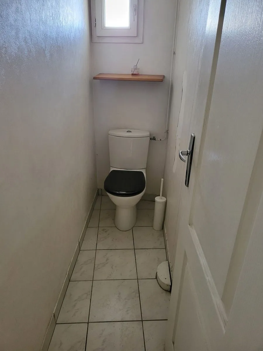 Location Chatou Appartement 82d4d2f2