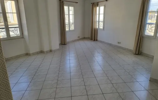 Location Chatou Appartement 82d4d2f2