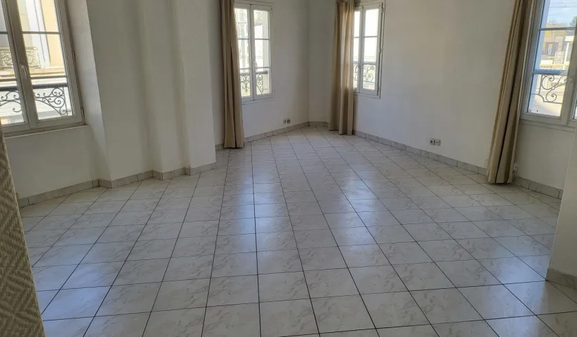 Location Chatou Appartement 82d4d2f2