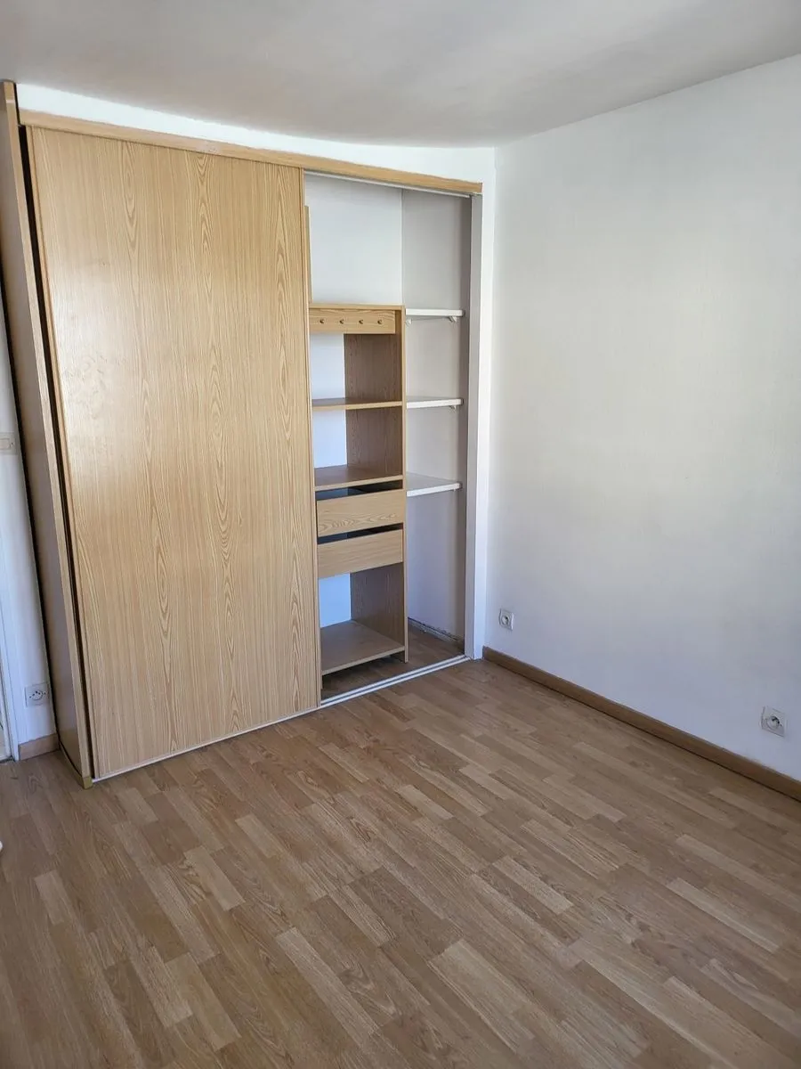 Location Chatou Appartement 82d4d2f2