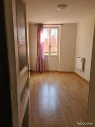 Location Nice Appartement 82d595f7