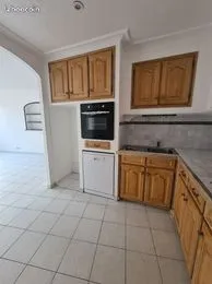 Location Nice Appartement 82d595f7