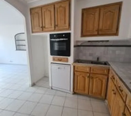 Location Nice Appartement 82d595f7