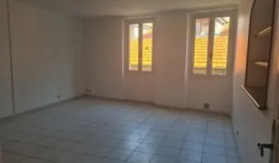 Location Nice Appartement 82d595f7