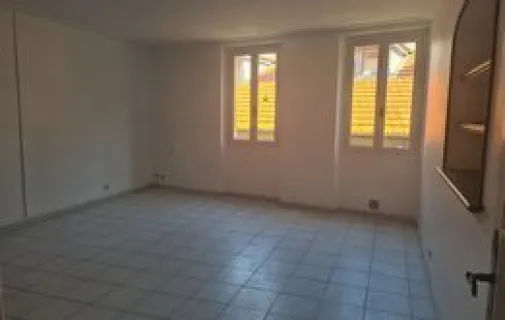 Location Nice Appartement 82d595f7