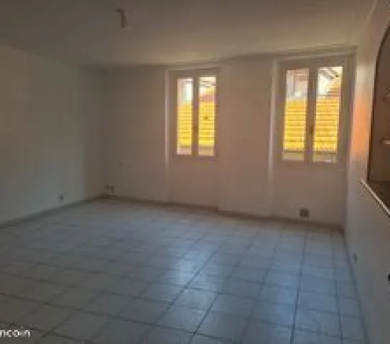 Location Nice Appartement 82d595f7