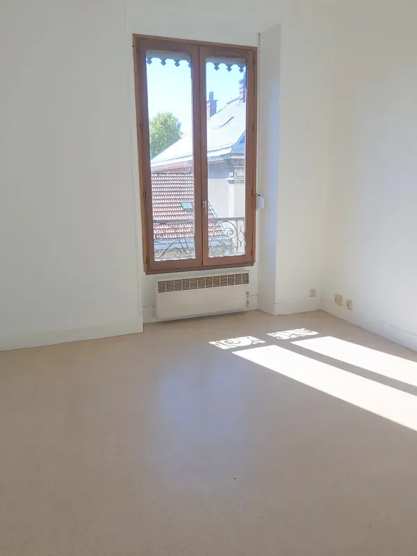 Location Grenoble Appartement 830564a2