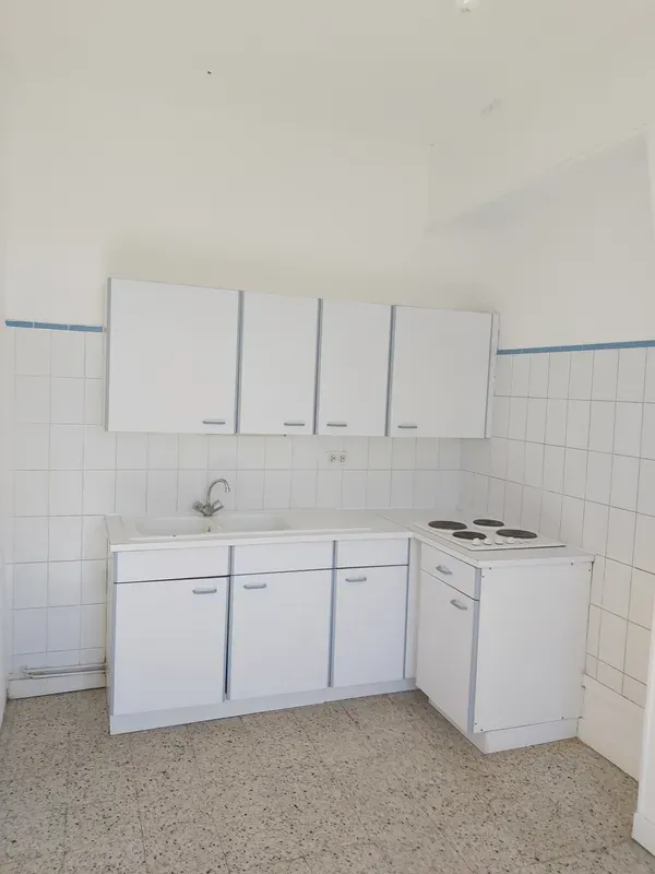 Location Grenoble Appartement 830564a2