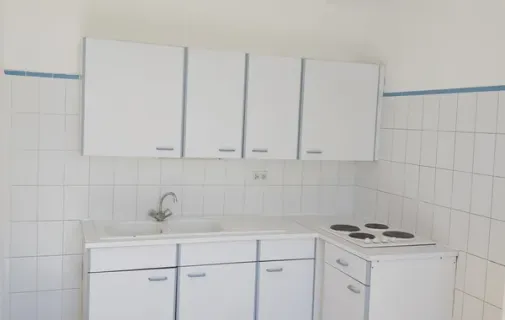 Location Grenoble Appartement 830564a2