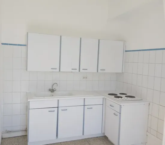 Location Grenoble Appartement 830564a2