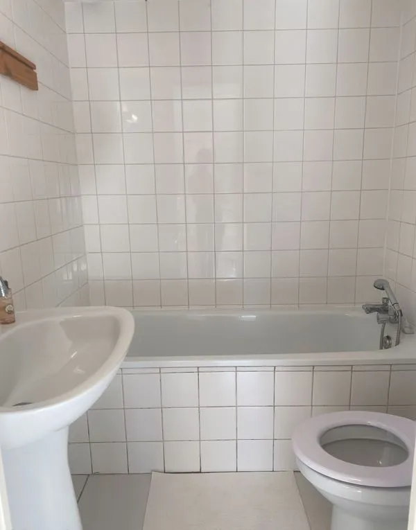 Location Arcueil Appartement 830b6260