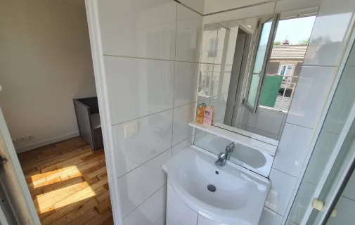 Location L'Île-Saint-Denis Appartement 8328d62a