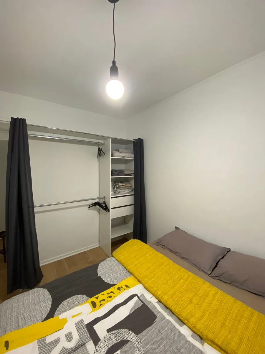 Location Lyon Chambre 83354e1b