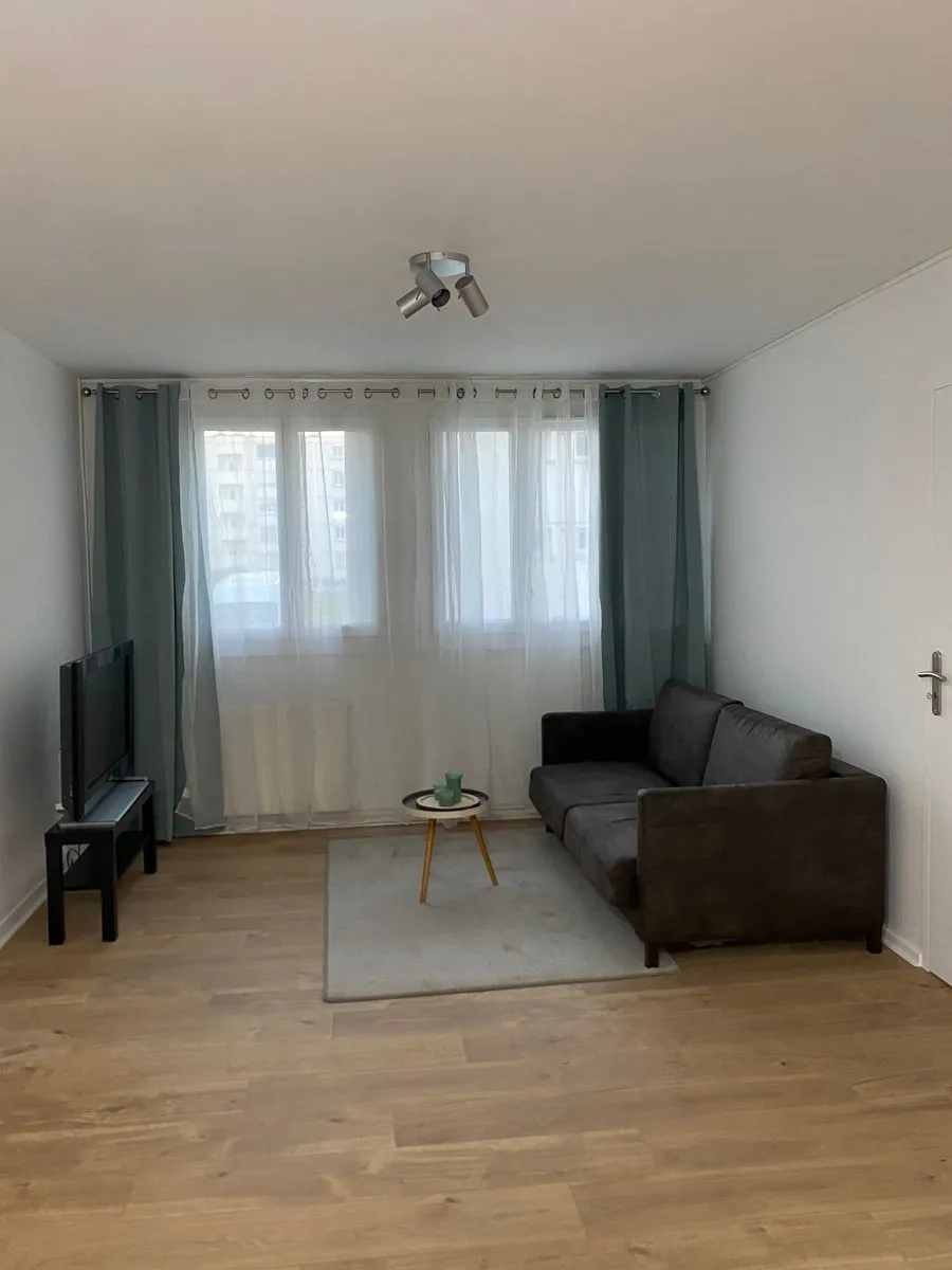 Location Lyon Chambre 83354e1b